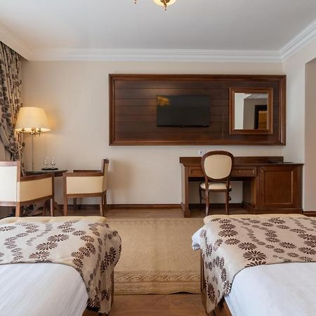 Hotel Gabriela Vişeu de Sus Zewnętrze zdjęcie