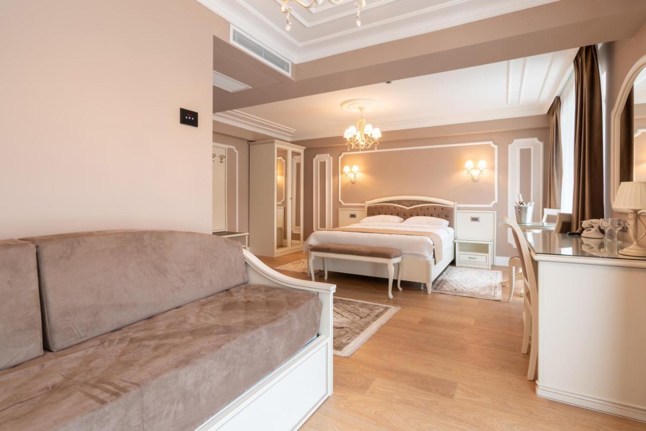 Hotel Gabriela Vişeu de Sus Zewnętrze zdjęcie
