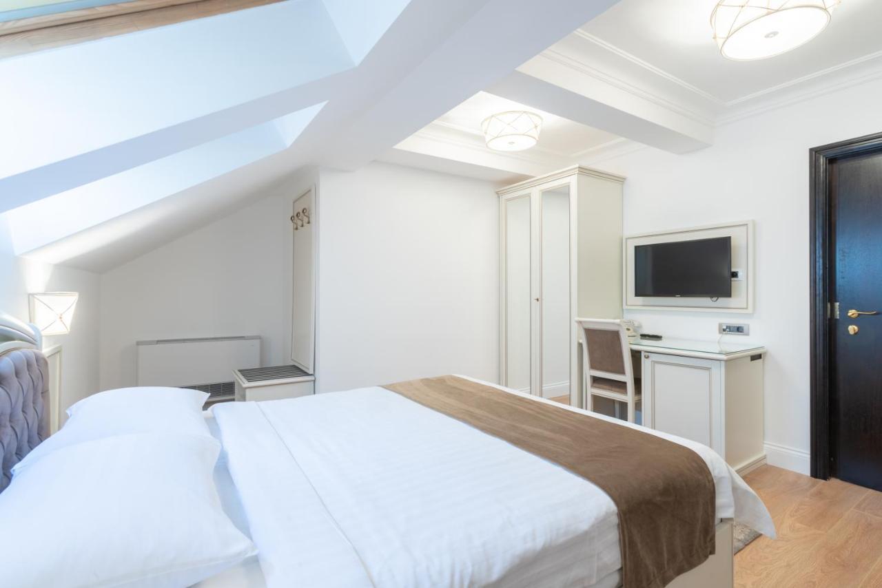Hotel Gabriela Vişeu de Sus Zewnętrze zdjęcie