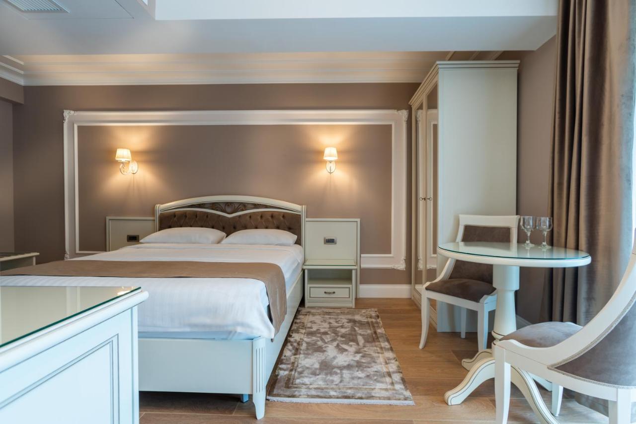 Hotel Gabriela Vişeu de Sus Zewnętrze zdjęcie