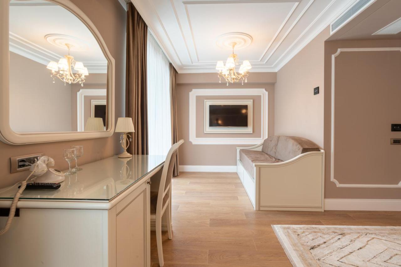 Hotel Gabriela Vişeu de Sus Zewnętrze zdjęcie