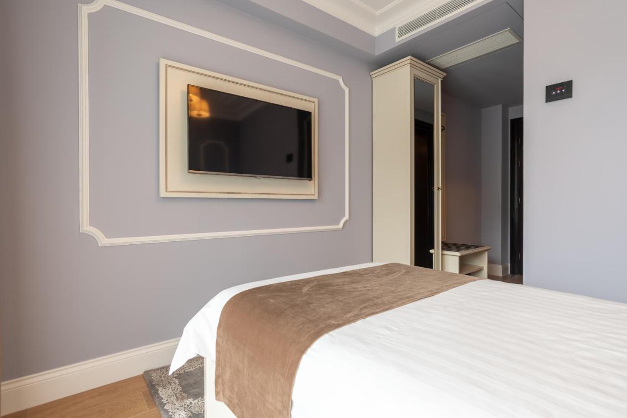 Hotel Gabriela Vişeu de Sus Zewnętrze zdjęcie