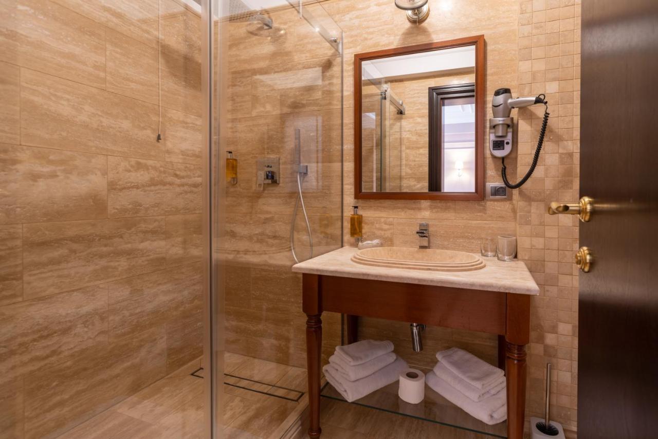 Hotel Gabriela Vişeu de Sus Zewnętrze zdjęcie