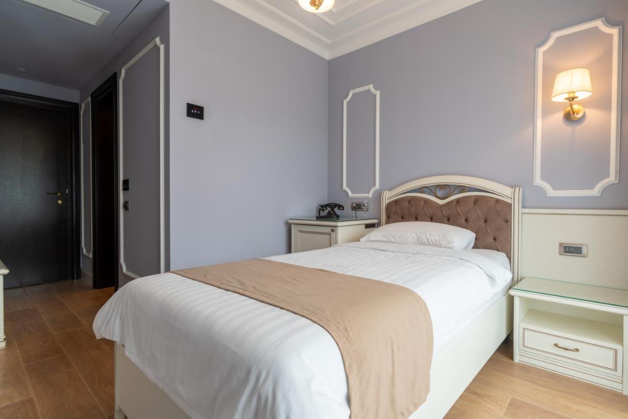 Hotel Gabriela Vişeu de Sus Zewnętrze zdjęcie