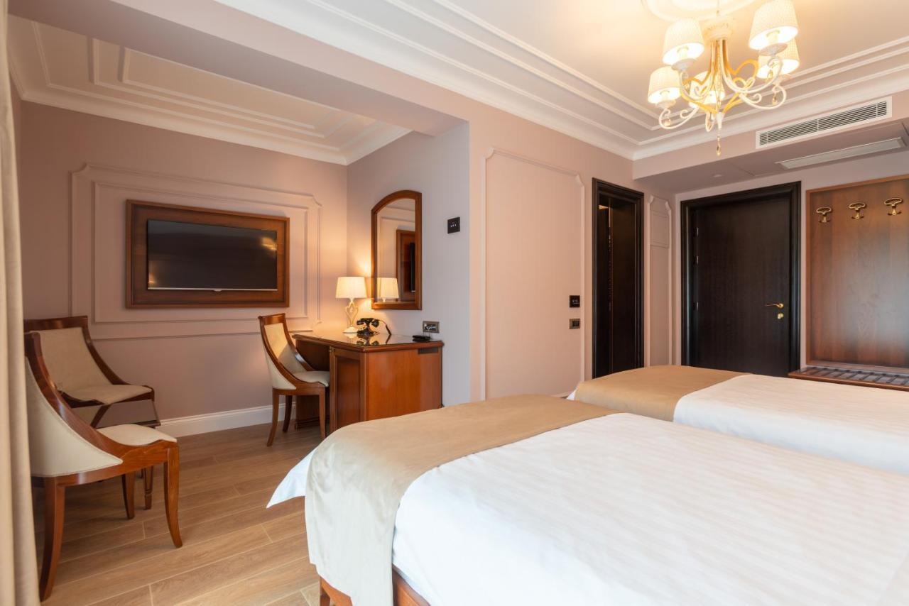 Hotel Gabriela Vişeu de Sus Zewnętrze zdjęcie