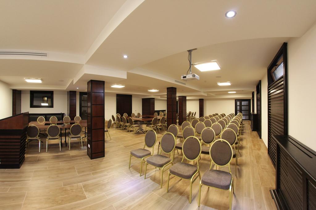 Hotel Gabriela Vişeu de Sus Zewnętrze zdjęcie